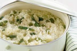 images/risotto in pan.jpg